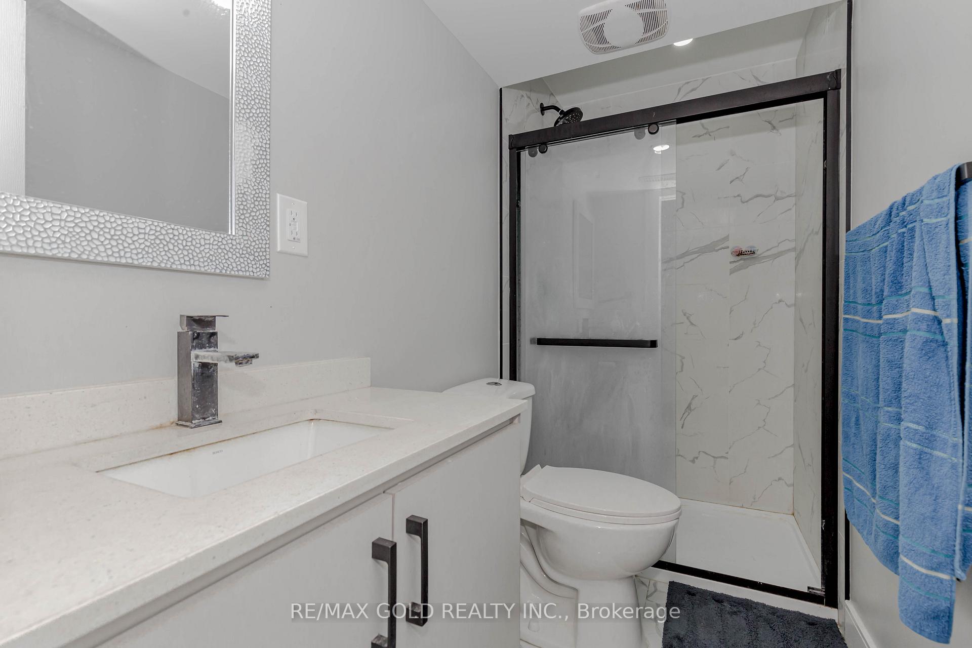 Photo 36 of 238 Sedgewood Street, Kitchener — HOMEH