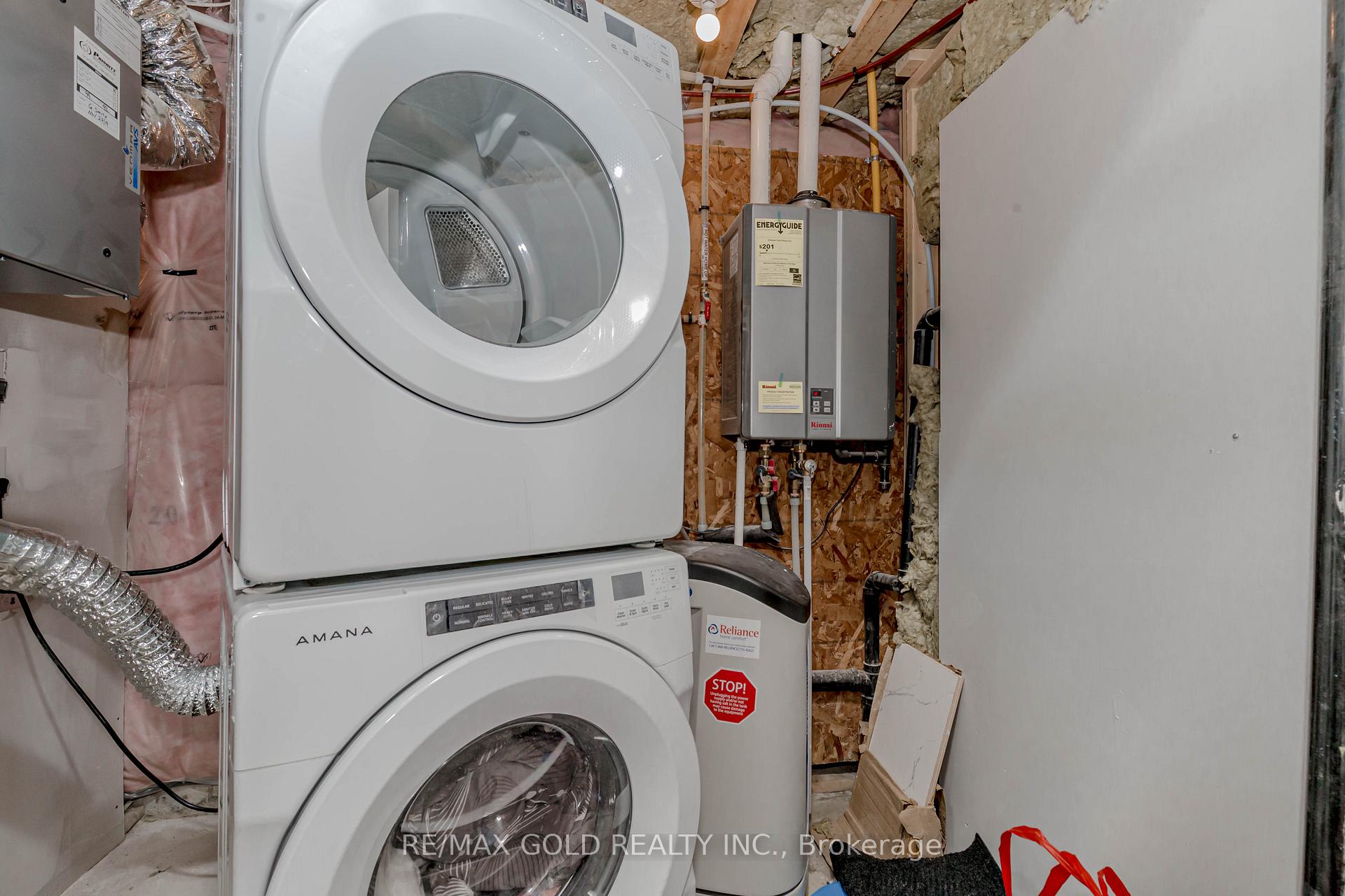 Photo 35 of 238 Sedgewood Street, Kitchener — HOMEH