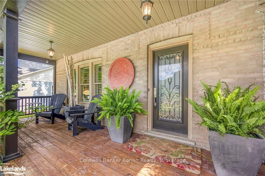 Photo 4 of 7597 County 9 Road, Clearview, Creemore — HOMEH