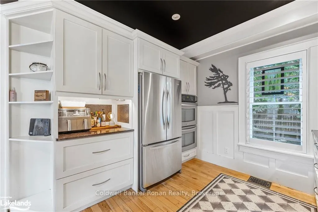 Photo 14 of 7597 County 9 Road, Clearview, Creemore — HOMEH