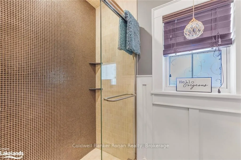 Photo 21 of 7597 County 9 Road, Clearview, Creemore — HOMEH