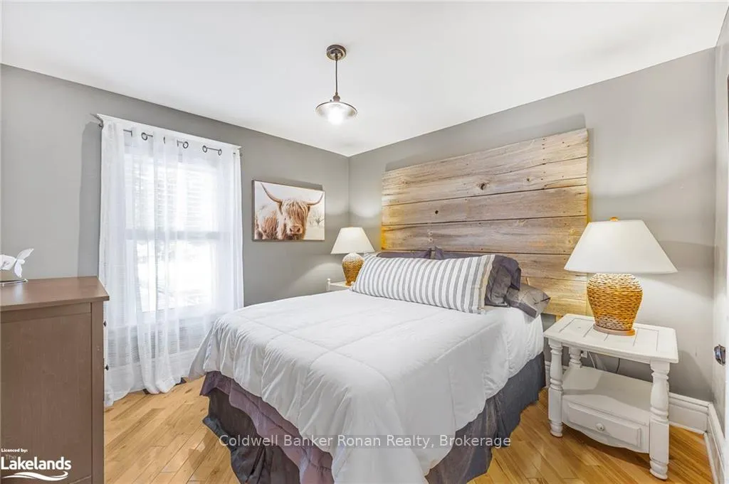 Photo 24 of 7597 County 9 Road, Clearview, Creemore — HOMEH