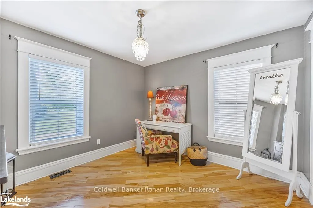 Photo 25 of 7597 County 9 Road, Clearview, Creemore — HOMEH