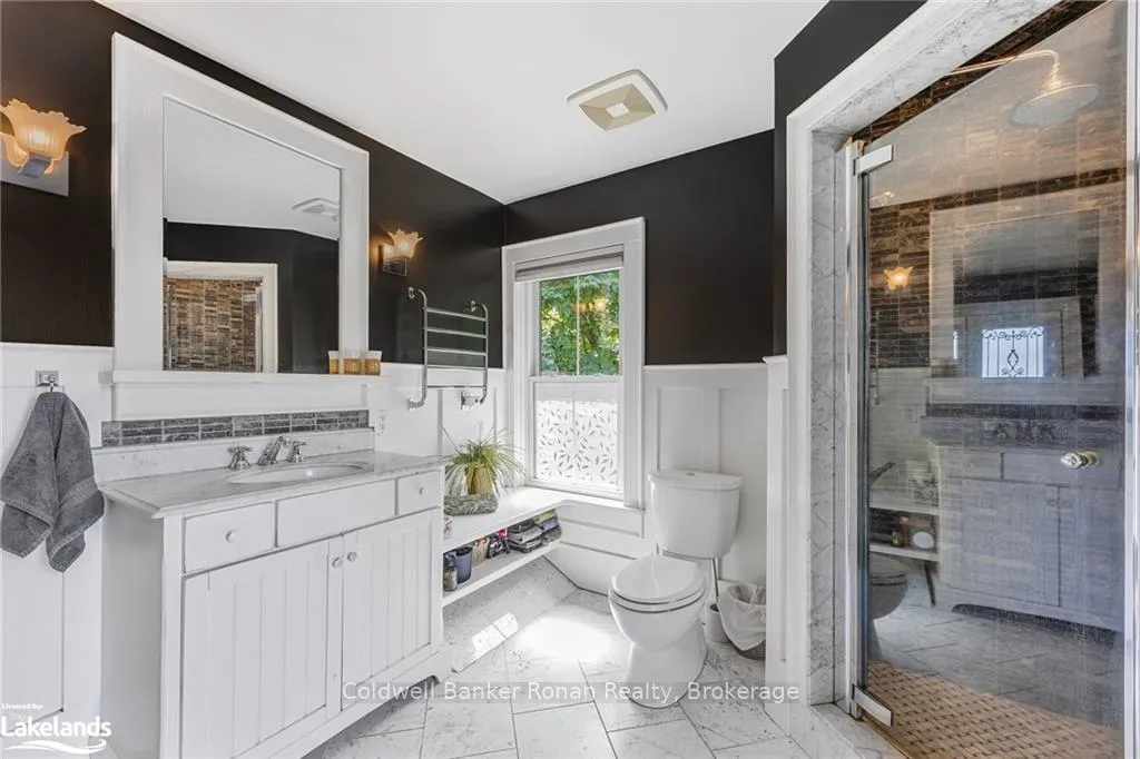 Photo 26 of 7597 County 9 Road, Clearview, Creemore — HOMEH
