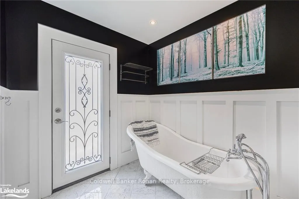 Photo 27 of 7597 County 9 Road, Clearview, Creemore — HOMEH