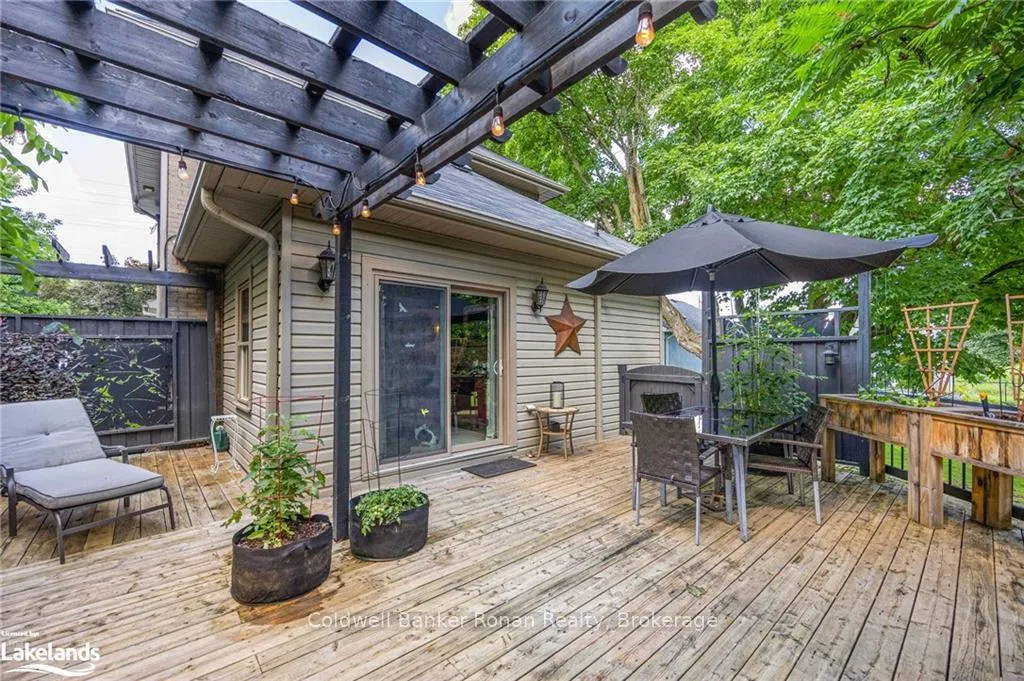 Photo 36 of 7597 County 9 Road, Clearview, Creemore — HOMEH