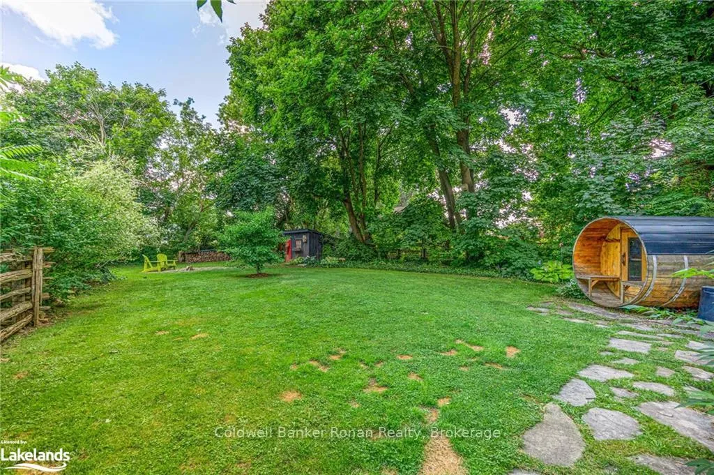 Photo 38 of 7597 County 9 Road, Clearview, Creemore — HOMEH