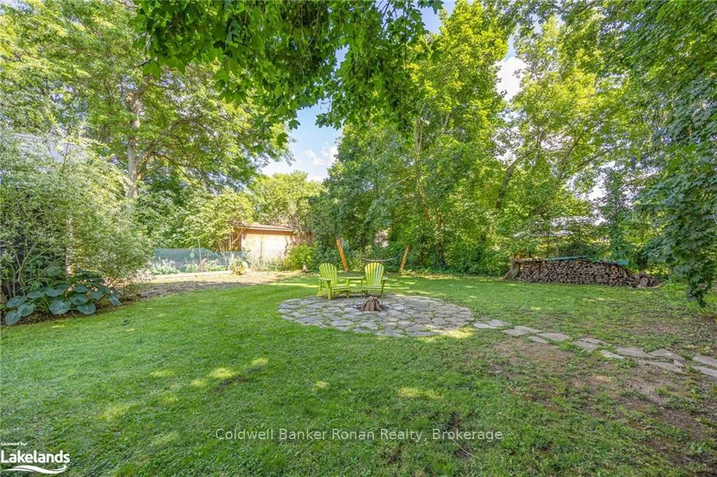 Photo 41 of 7597 County 9 Road, Clearview, Creemore — HOMEH
