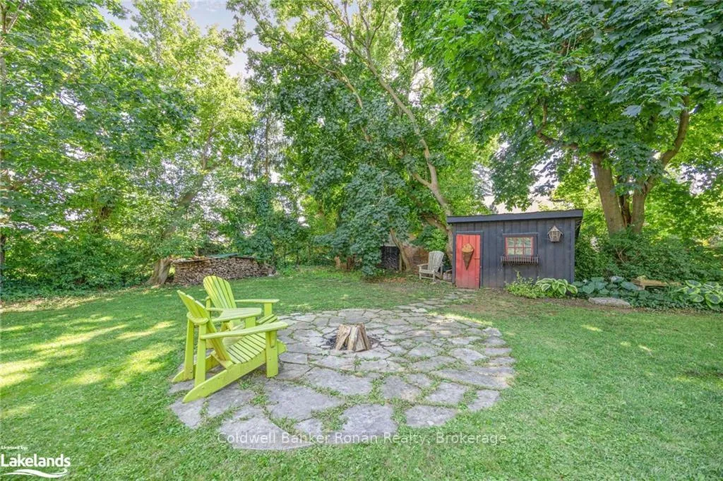 Photo 42 of 7597 County 9 Road, Clearview, Creemore — HOMEH