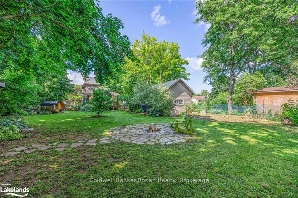 Photo 43 of 7597 County 9 Road, Clearview, Creemore — HOMEH