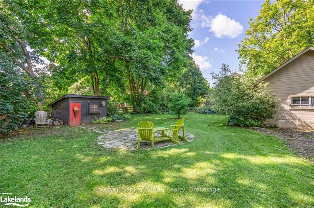 Photo 44 of 7597 County 9 Road, Clearview, Creemore — HOMEH