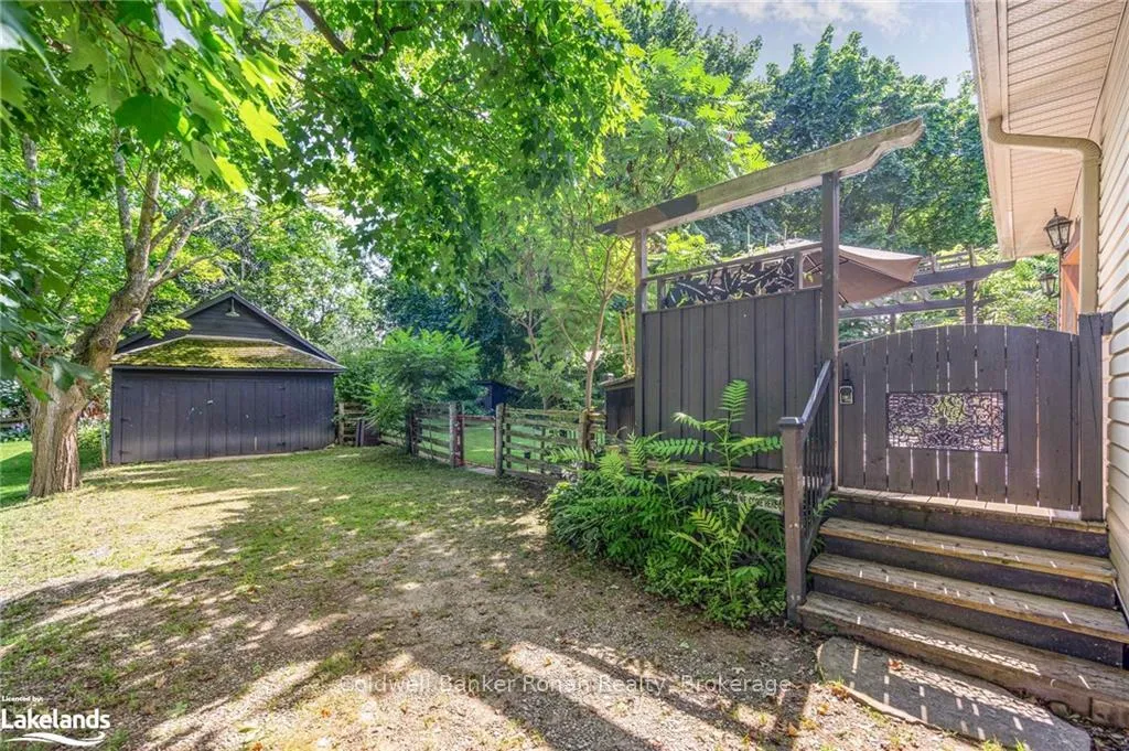 Photo 45 of 7597 County 9 Road, Clearview, Creemore — HOMEH