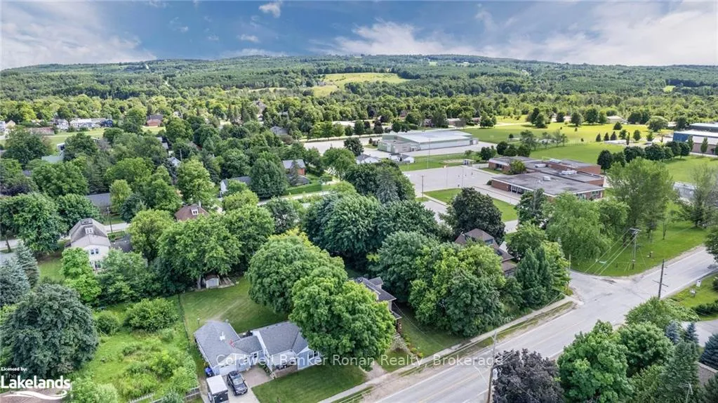Photo 46 of 7597 County 9 Road, Clearview, Creemore — HOMEH