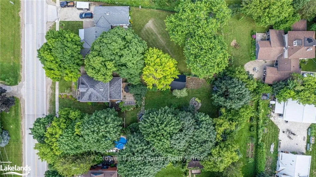 Photo 50 of 7597 County 9 Road, Clearview, Creemore — HOMEH