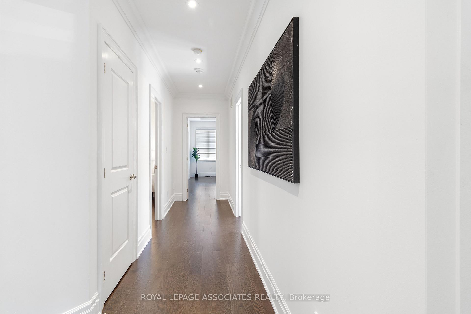 Photo 15 of 96 Torrey Pines Road, Vaughan, Kleinburg — HOMEH
