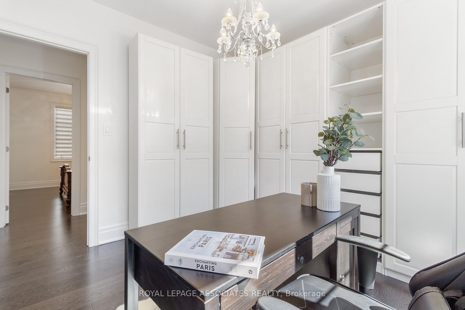 Photo 23 of 96 Torrey Pines Road, Vaughan, Kleinburg — HOMEH