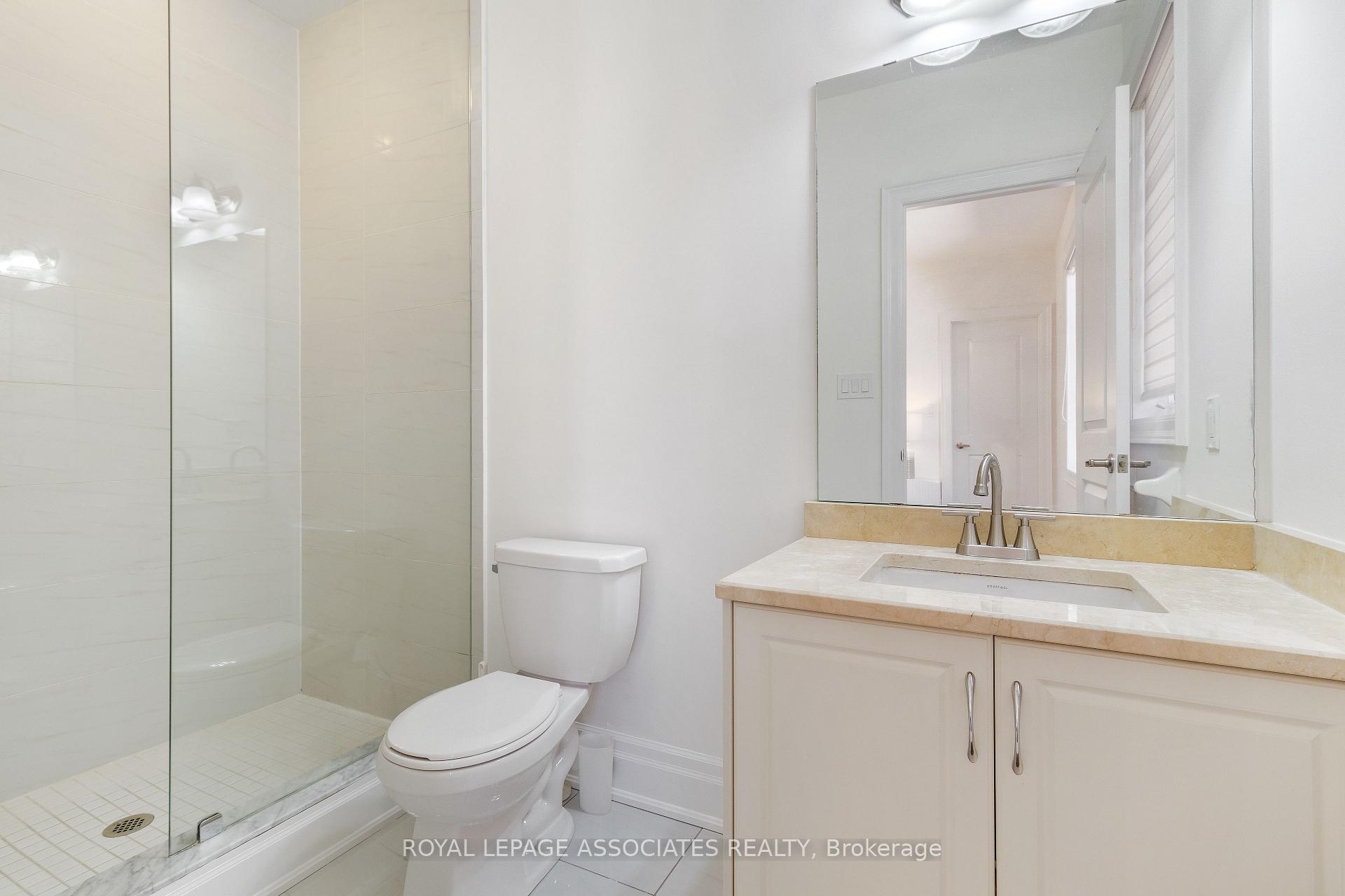 Photo 18 of 96 Torrey Pines Road, Vaughan, Kleinburg — HOMEH