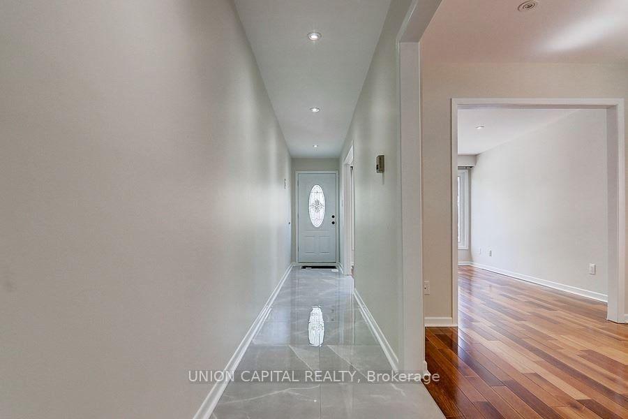 Photo 2 of 110 Leslie Street, Toronto, South Riverdale — HOMEH
