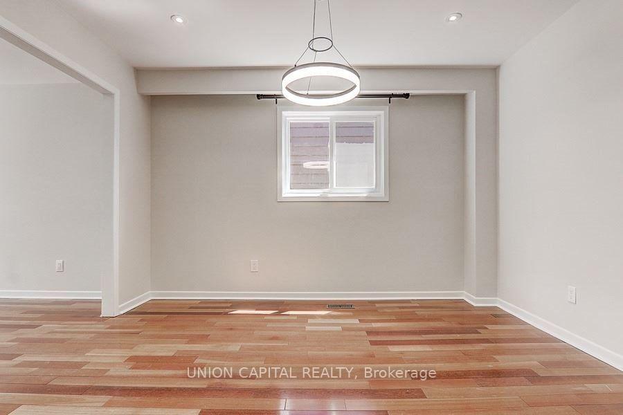 Photo 12 of 110 Leslie Street, Toronto, South Riverdale — HOMEH