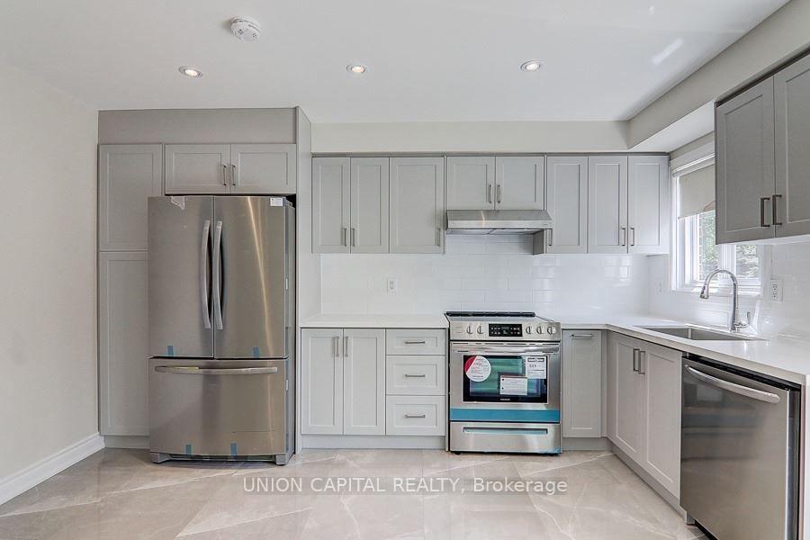 Photo 17 of 110 Leslie Street, Toronto, South Riverdale — HOMEH