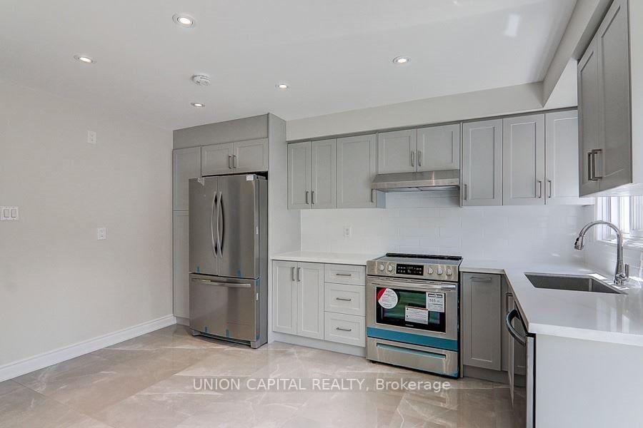 Photo 5 of 110 Leslie Street, Toronto, South Riverdale — HOMEH