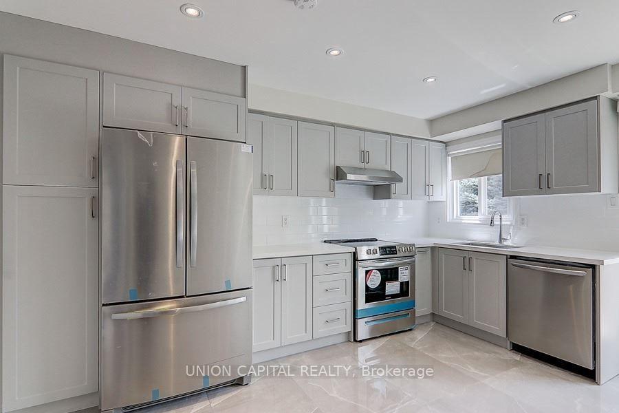 Photo 8 of 110 Leslie Street, Toronto, South Riverdale — HOMEH