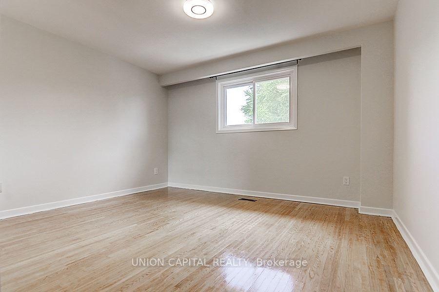 Photo 23 of 110 Leslie Street, Toronto, South Riverdale — HOMEH