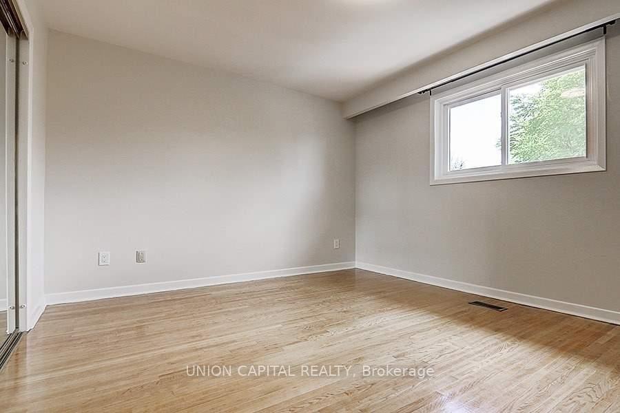 Photo 14 of 110 Leslie Street, Toronto, South Riverdale — HOMEH