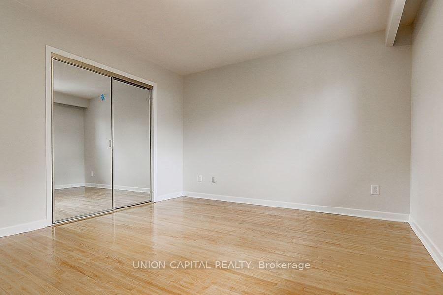 Photo 6 of 110 Leslie Street, Toronto, South Riverdale — HOMEH