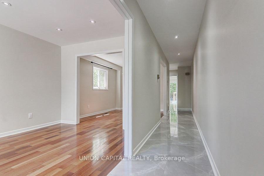 Photo 26 of 110 Leslie Street, Toronto, South Riverdale — HOMEH