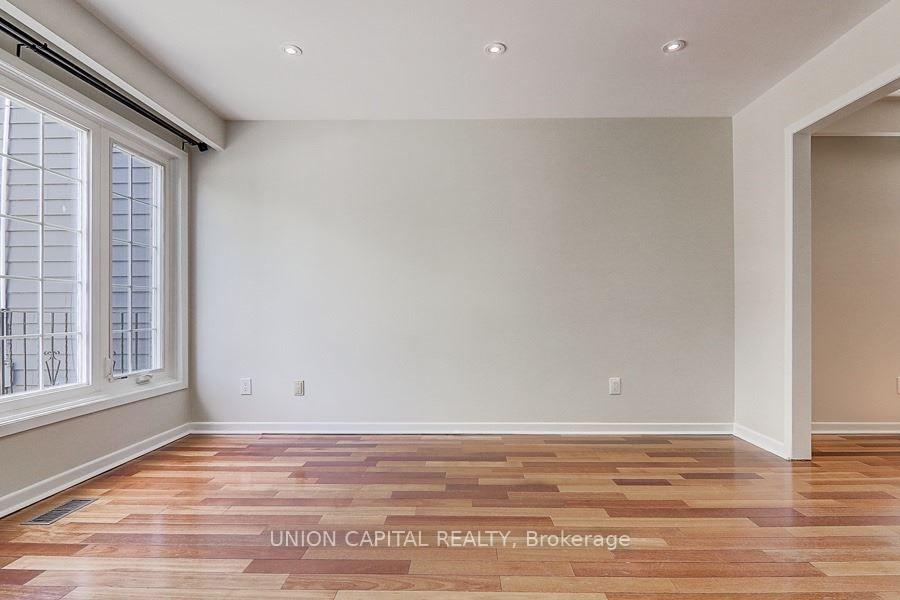 Photo 16 of 110 Leslie Street, Toronto, South Riverdale — HOMEH