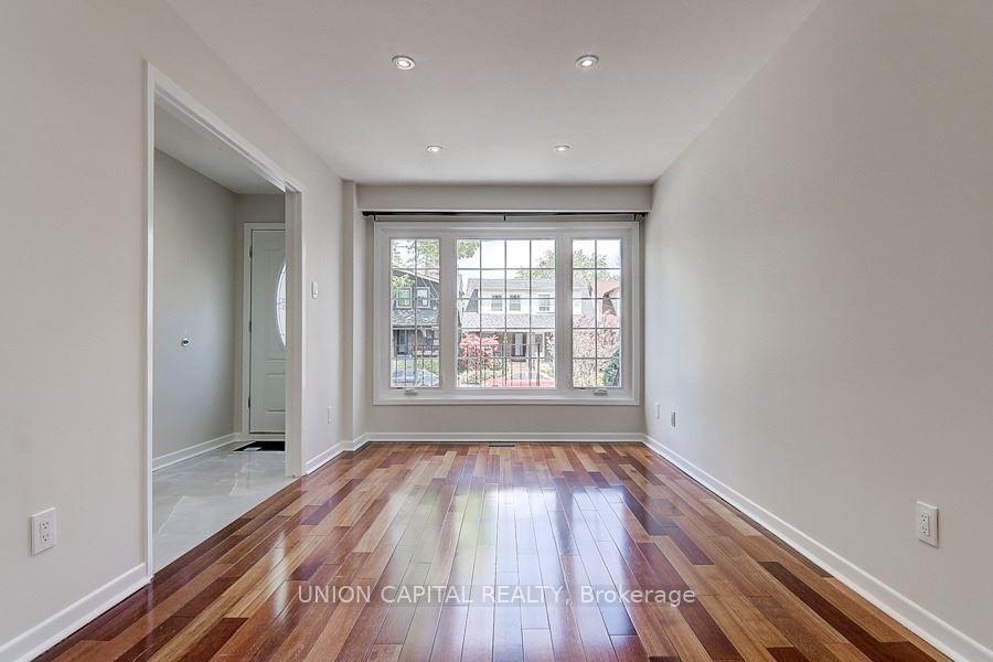 Photo 19 of 110 Leslie Street, Toronto, South Riverdale — HOMEH