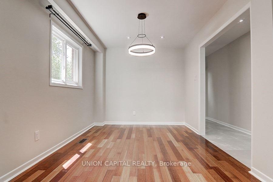Photo 25 of 110 Leslie Street, Toronto, South Riverdale — HOMEH