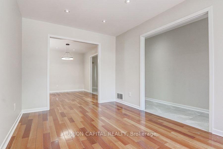 Photo 22 of 110 Leslie Street, Toronto, South Riverdale — HOMEH