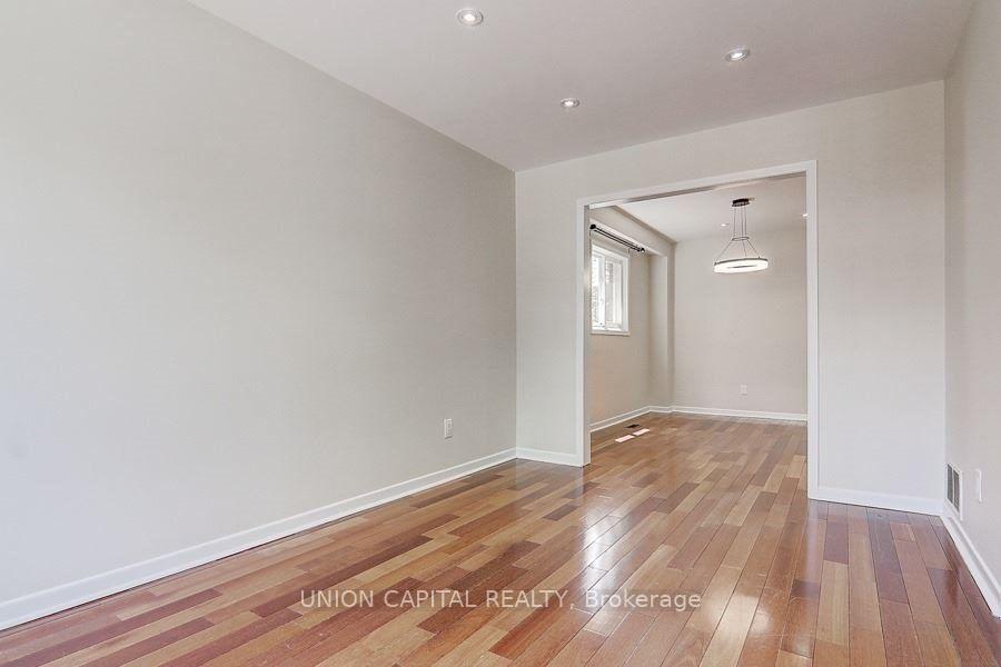 Photo 21 of 110 Leslie Street, Toronto, South Riverdale — HOMEH
