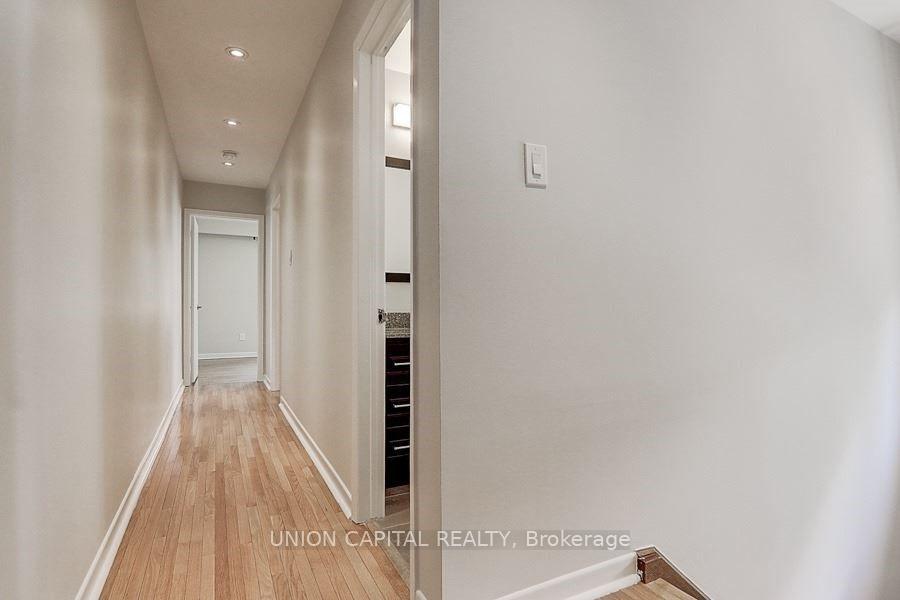 Photo 20 of 110 Leslie Street, Toronto, South Riverdale — HOMEH
