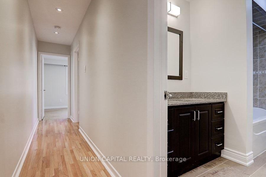 Photo 24 of 110 Leslie Street, Toronto, South Riverdale — HOMEH
