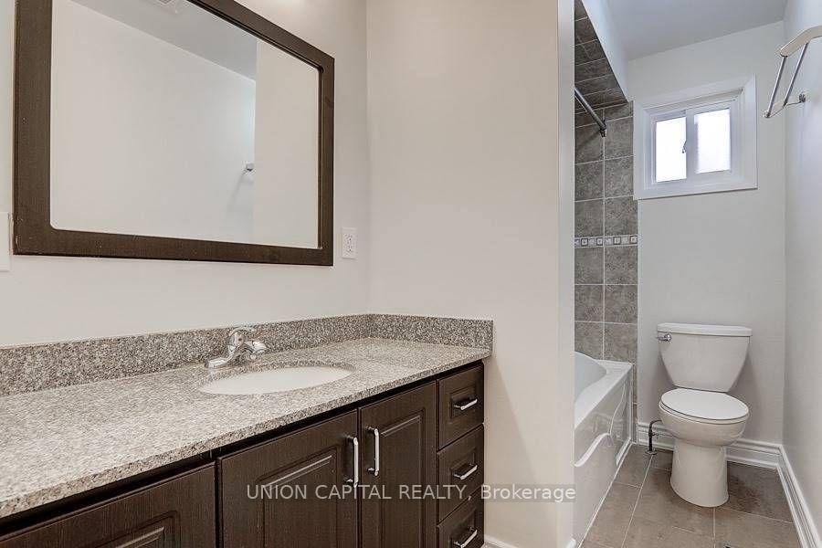 Photo 30 of 110 Leslie Street, Toronto, South Riverdale — HOMEH