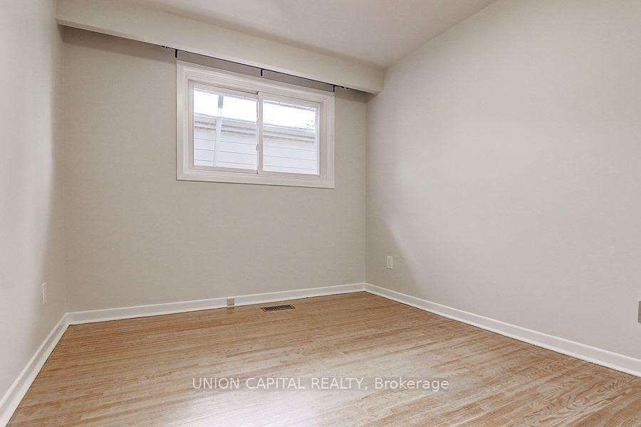 Photo 29 of 110 Leslie Street, Toronto, South Riverdale — HOMEH
