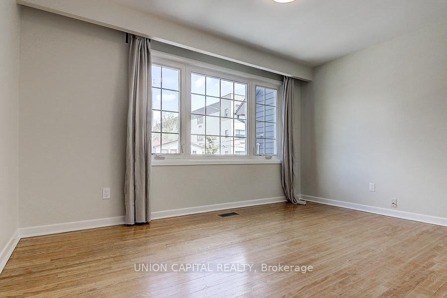 Photo 36 of 110 Leslie Street, Toronto, South Riverdale — HOMEH