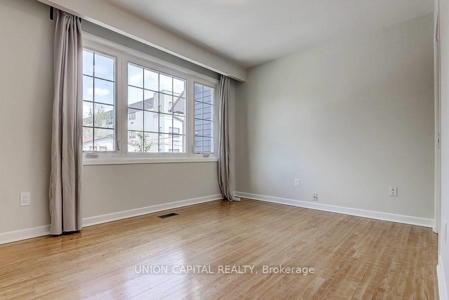 Photo 31 of 110 Leslie Street, Toronto, South Riverdale — HOMEH