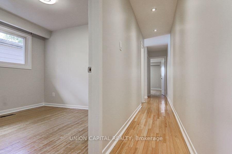 Photo 27 of 110 Leslie Street, Toronto, South Riverdale — HOMEH