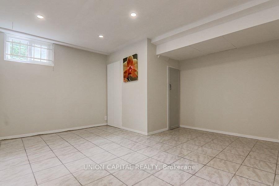 Photo 32 of 110 Leslie Street, Toronto, South Riverdale — HOMEH