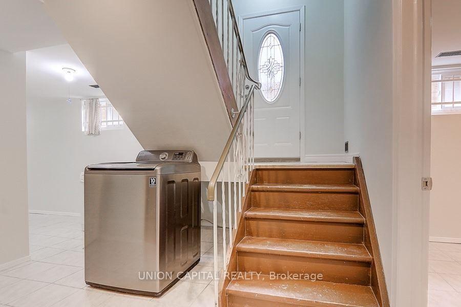 Photo 33 of 110 Leslie Street, Toronto, South Riverdale — HOMEH