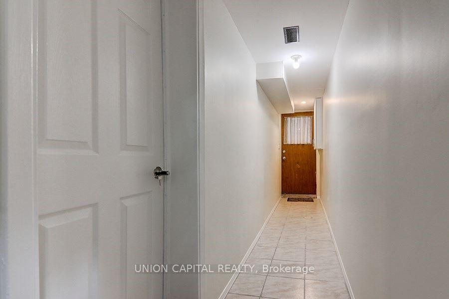 Photo 34 of 110 Leslie Street, Toronto, South Riverdale — HOMEH