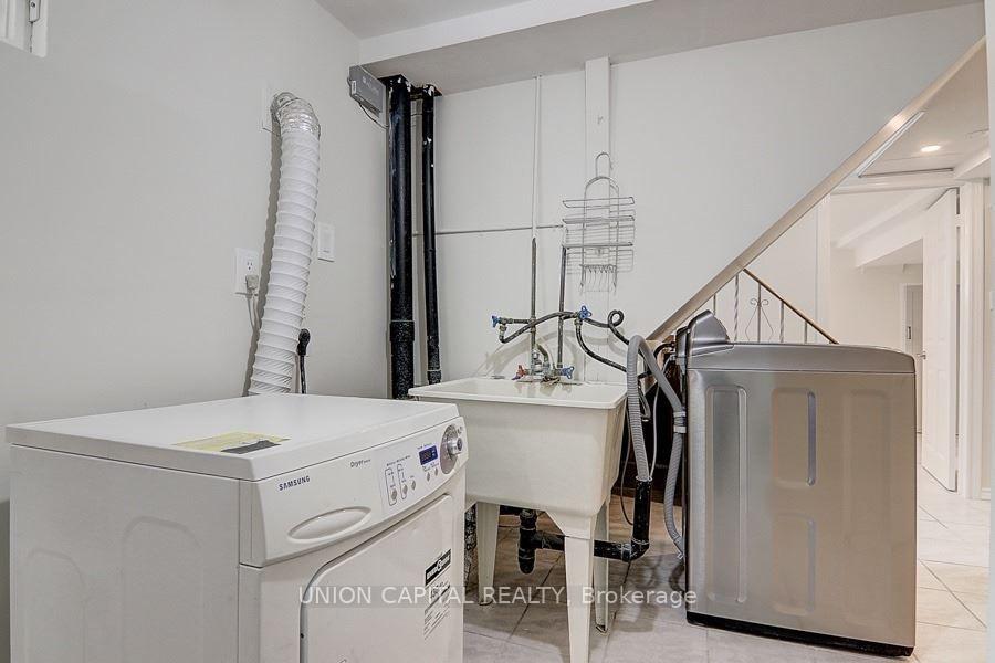 Photo 35 of 110 Leslie Street, Toronto, South Riverdale — HOMEH