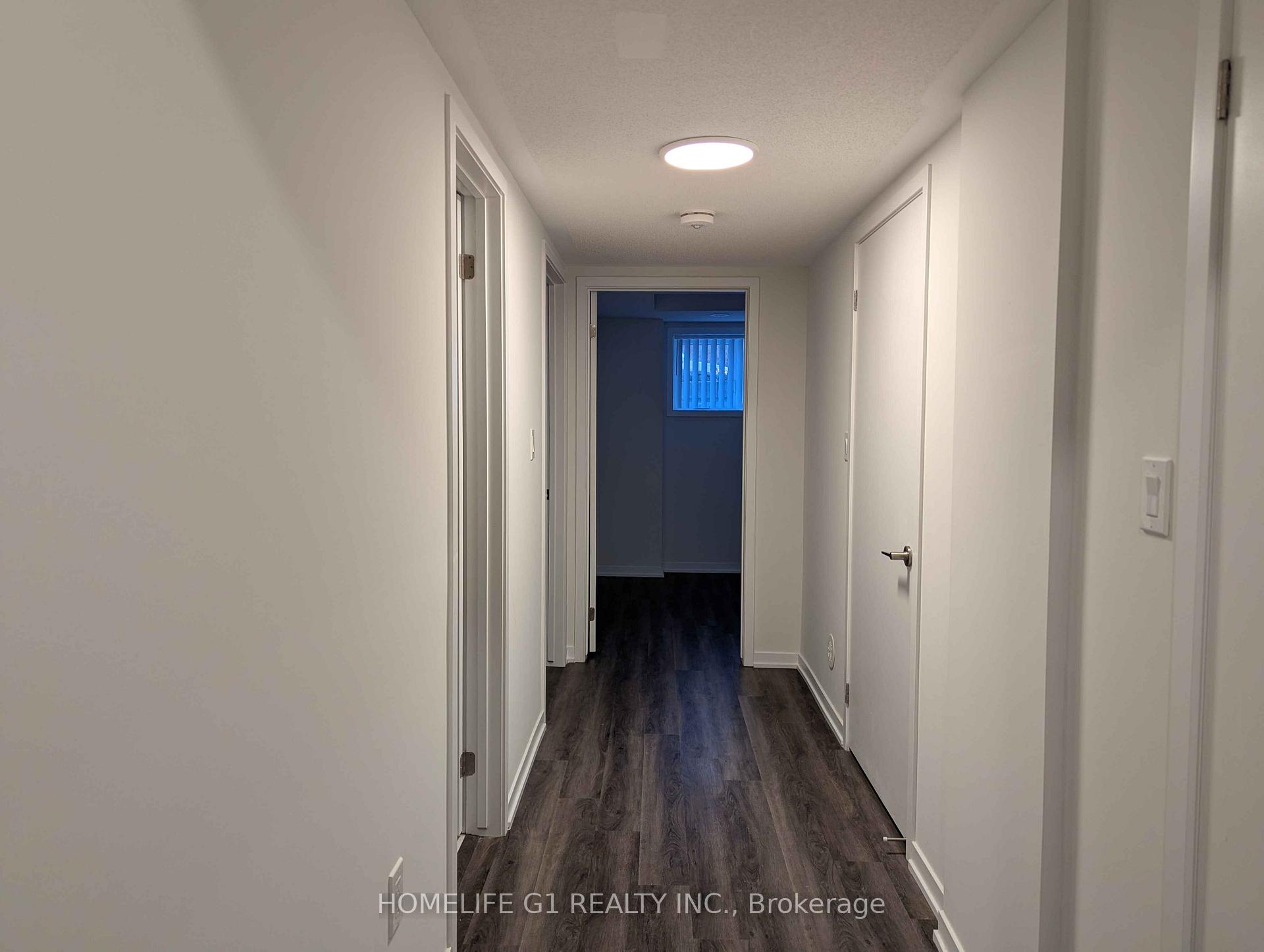 Photo 6 of Unit 270, 150 Honeycrisp Crescent, Vaughan, Vaughan Grove — HOMEH