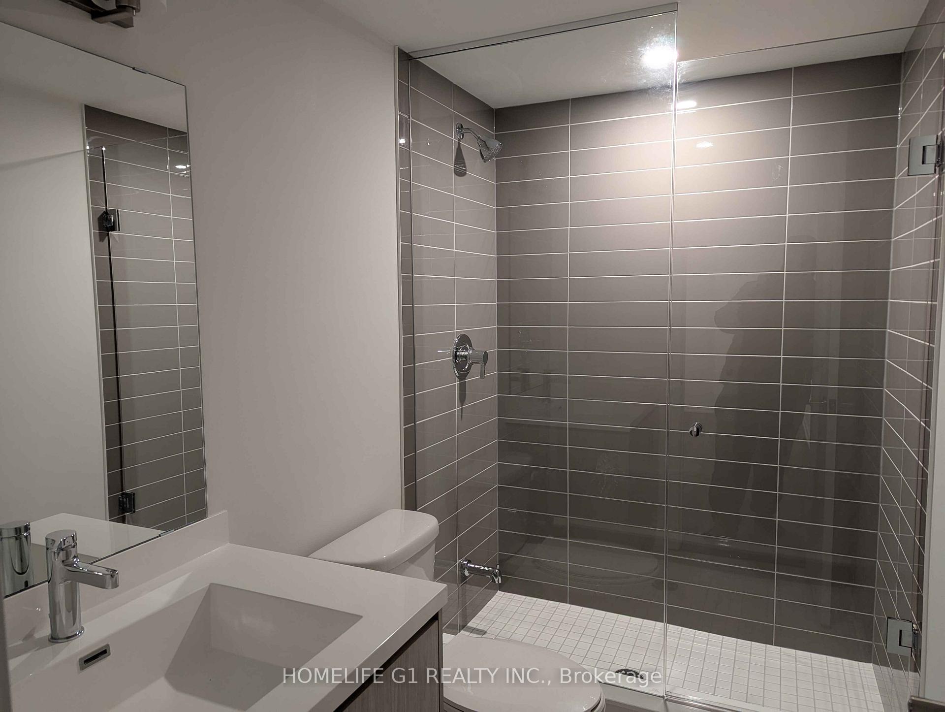 Photo 9 of Unit 270, 150 Honeycrisp Crescent, Vaughan, Vaughan Grove — HOMEH