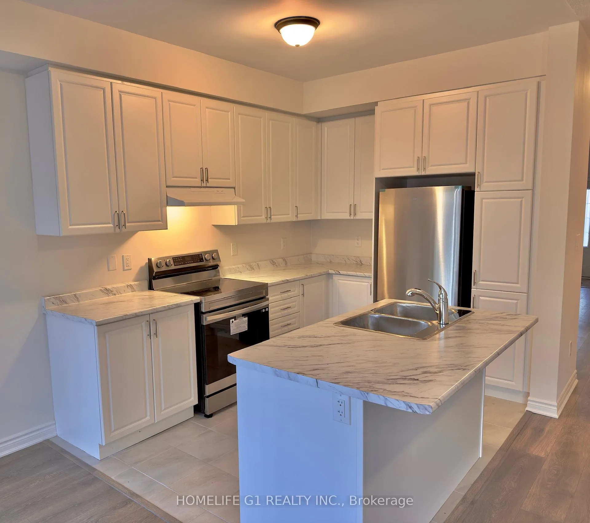 Photo 8 of 51 Sapphire Way, Thorold, Rolling Meadows — HOMEH