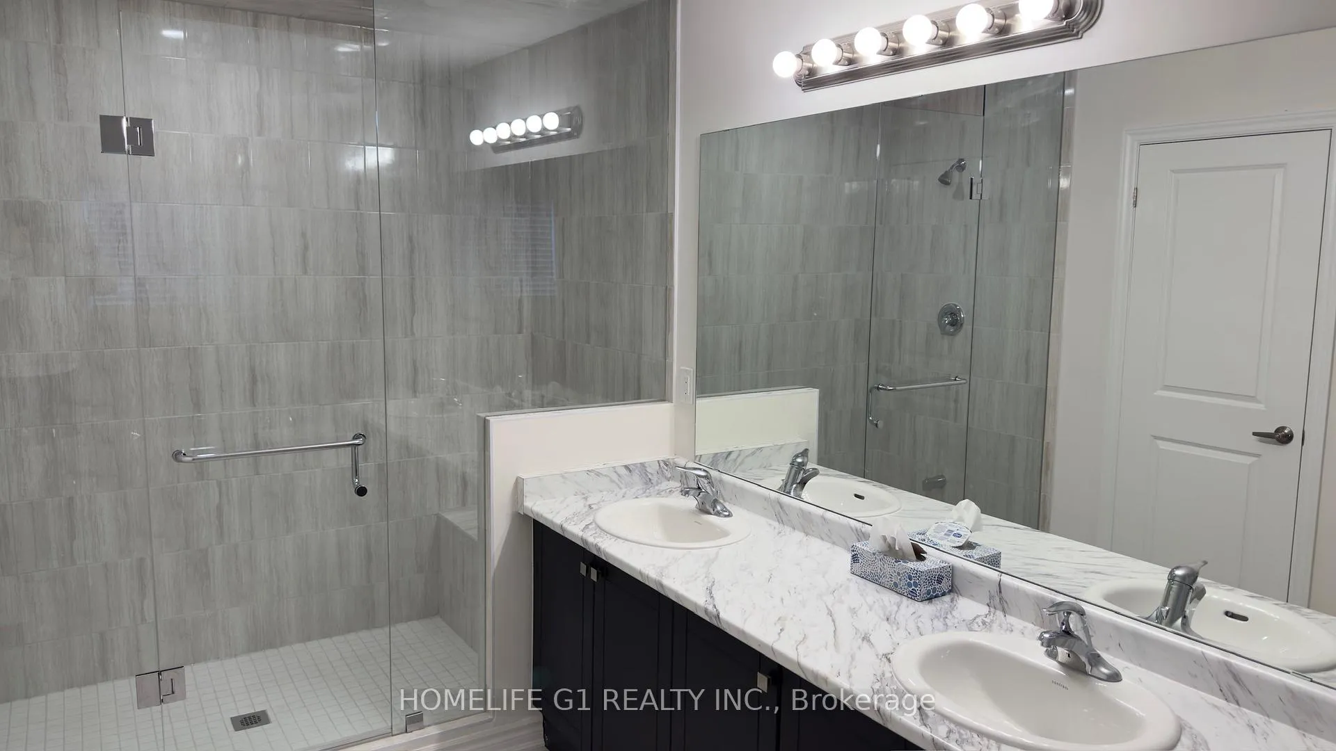 Photo 12 of 51 Sapphire Way, Thorold, Rolling Meadows — HOMEH